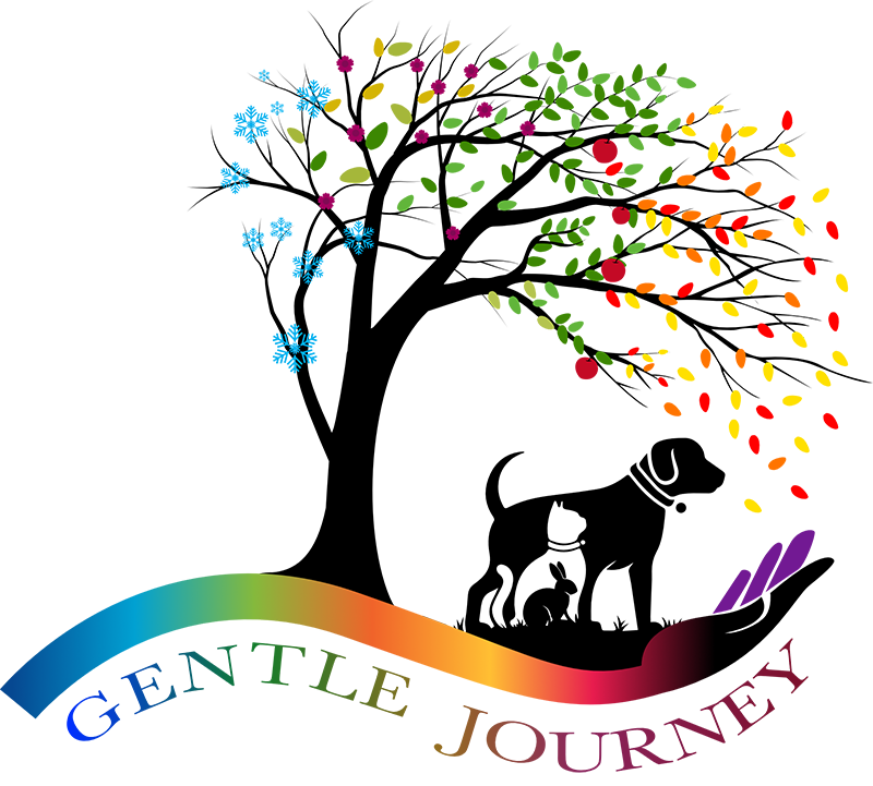 Mobile Euthanasia Hospice Vet Near Me Morrisville NC Gentle Journey